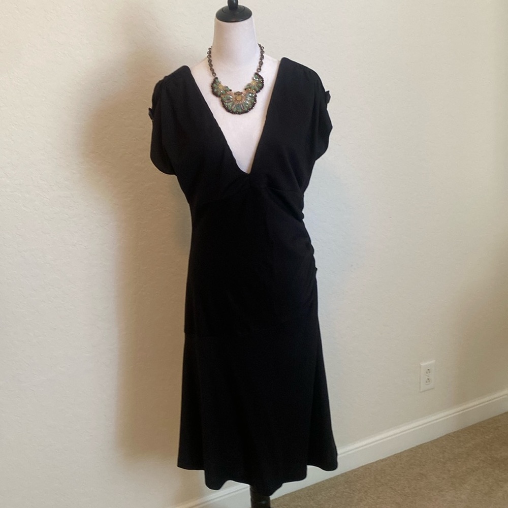 🩷Diane von FURSTENBERG dress🩷